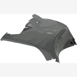 Undercover Edge til Yamaha Aerox indtil bygger 2014 - nardo gr