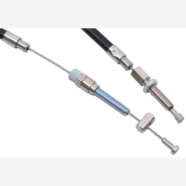 Rear Bremse Cable Elvedes Spartamet/Saxonette/Hercules