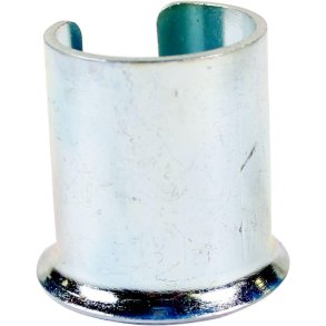 SEAT PEN Fyld bus 1,5 mm st�l