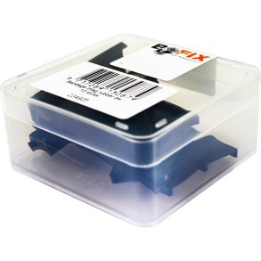 Bofix DS Bandage Stake PVC (10 stykker)