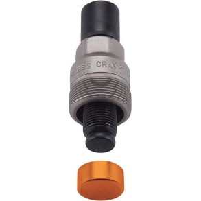 Icetoolz 04C2 pedalarmsaftr�kker