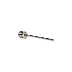 Bofix boldpumpenipler / ventilnipler (25 stk.)