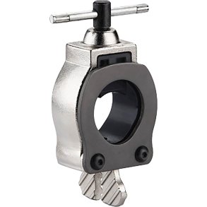 Icetoolz Tube s� Guider