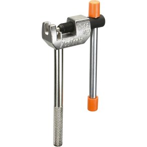 Icetoolz k�de  Punch 5-12 Speed