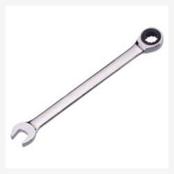 Icetoolz ringskraldengle 13 mm