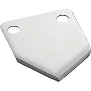 IceToolz reservekniv r�rsk�rer