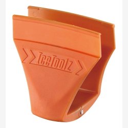 IceToolz Croco justeringsv�rkt�j til bremseklodser #55B1