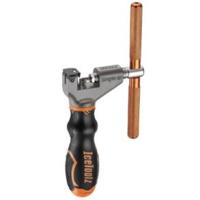 IceToolz k�detr�kker med h�ndtag 1/8