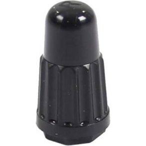 Bofix boks ventilh�tte fransk (20 stk.)