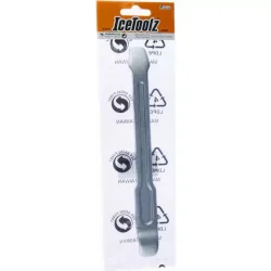 Icetoolz dkjern 200 mm