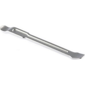 Icetoolz d�kjern 200 mm