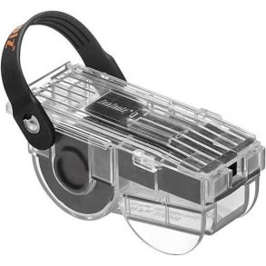 Icetoolz k�derenser C115