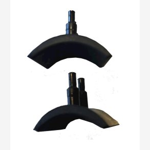 IceToolz Xpert reservepuder gaffelspreder (4)