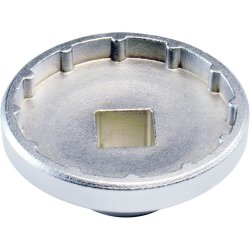 Icetoolz krankngle / aftrkker M098 12t 50,4mm T47