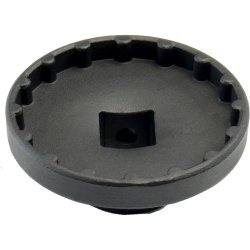 Icetoolz krankngle M099 16t 52,2mm T47