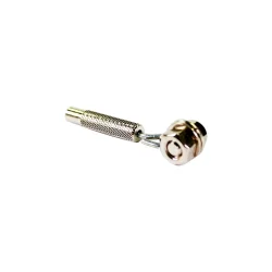 Bofix justeringsb�sning til Sturmey Archer kontrolstift (10 stk.)