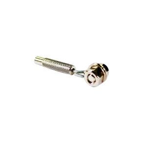 Bofix justeringsb�sning til Sturmey Archer kontrolstift (10 stk.)