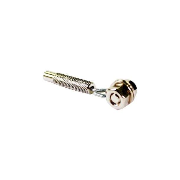 Bofix justeringsb�sning til Sturmey Archer kontrolstift (10 stk.)