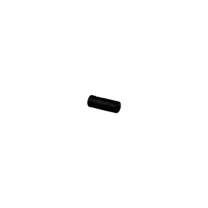 Bofix endekapper i plast til yderkabel 5.1mm (25 stk.)