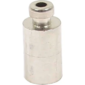 Bofix centreringsnippel til Sturmey Archer 3-gear (25-pak)