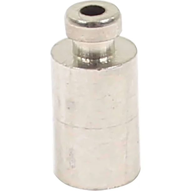 Bofix centreringsnippel til Sturmey Archer 3-gear (25-pak)