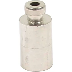 Bofix kabelnippel til bremsekabel � Sturmey Archer (25 stk.)