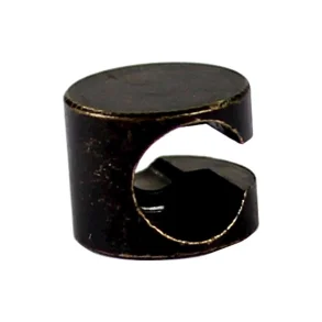 Bofix knapper, Saccon (25 stk.)