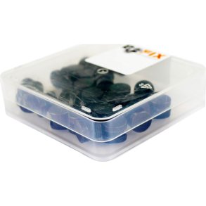 Bofix DS V�lg SACCON (25 stykker)