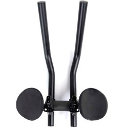 TranzX JD-808 Justerbar Trib�jle / Liggestyr � Sort