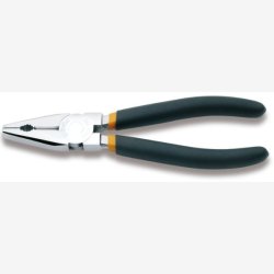 Kombination af 4 tang Beta Tools 1169/D4