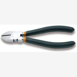 Kombination af 4 tang Beta Tools 1169/D4