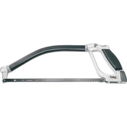 Metalsav CYCLUS til 10"-12" klinge