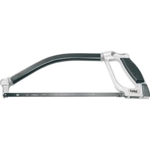 Metalsav CYCLUS til 10