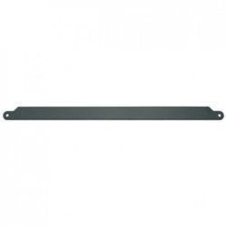 Savblad til Carbon CYCLUS