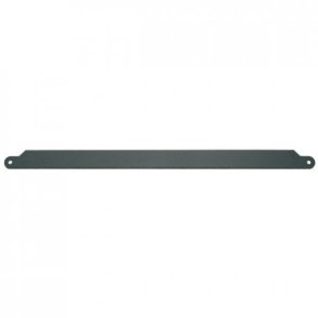 Savblad til Carbon CYCLUS