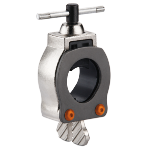 Saw Guide IceToolz 16G1 (max. 32mm)