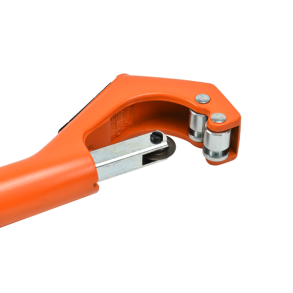 H.S.S. Blade Tube Cutter  IceToolz 16A5 (max.42mm)