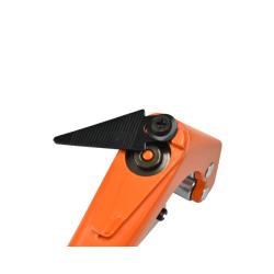 H.S.S. Blade Tube Cutter  IceToolz 16A5 (max.42mm)