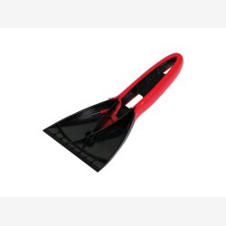 Ice scraper Carpoint Grip