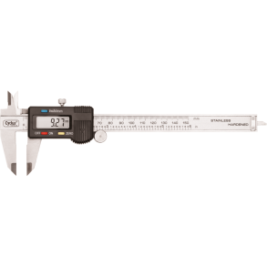 CYCLUS Digital Vernier Caliper