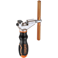 Pro Shop Kde Tool IceToolz 62M1 for Shimano Kdes