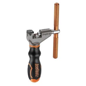 Pro Shop K�dev�rkt�j til Single Speed IceToolz 62B3