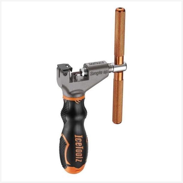 Pro Shop Kdevrktj til Single Speed IceToolz 62B3