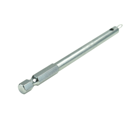 Nipple Wrench for Deep Rims IceToolz 12S4