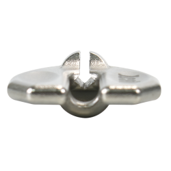 Spoke Tool IceToolz 08C5 Ergo - Stainless Steel