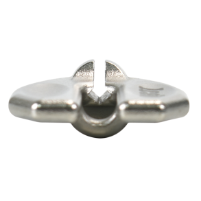 Spoke Tool IceToolz 08C5 Ergo - Stainless Steel