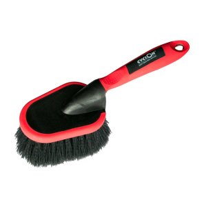 Cyclon Soft Washing Brush