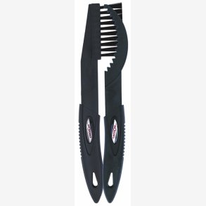 Cyclon Cassette Claw + Detail Brush Kde