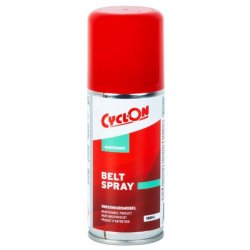 Belt spray Cyclon - 100 ml