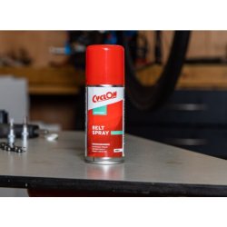 Belt spray Cyclon - 100 ml